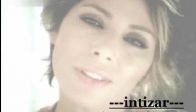 video intizar-büyük insan 2009