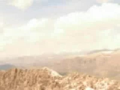 marş