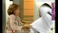 video Hande Ataizi Soyunuyor