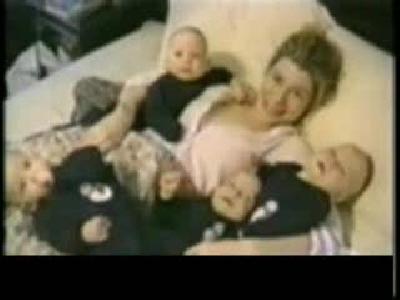 Aile Saadeti