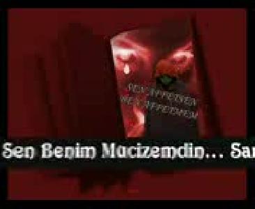 sibel can - sensiz sabah