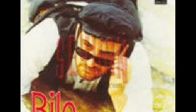 Bilo Klasikler  -Hey Muhtar