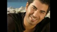 turgay basyayla -  nazlican