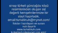 video türkeli tanıtım videosu