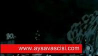 ay savaşçısı türkçe seslendirmeli 2. bölüm