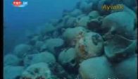 Deniz altı,su altı belgeselleri