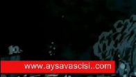 ay savaşçısı türkçe seslendirmeli 3. bölüm