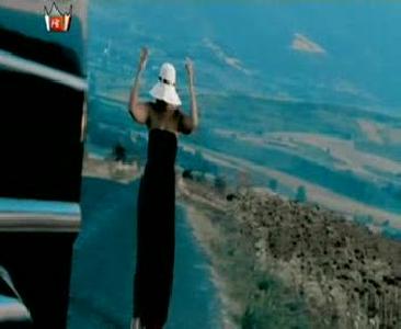 Sibel can - benim adım aşk