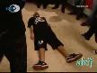 Akasya Durağı Kolbastı