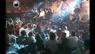 volkan konak - yazımı kışa çevirdin