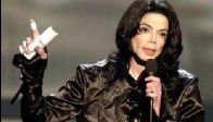 Michael Jackson İlahi Give Thanks To Allah