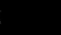 video eşref ziya