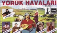 video Yörük Havalari Gardiyan Konusmali Ne Diyeyim