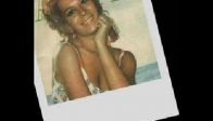 HÜLYA KOÇ YİĞİT