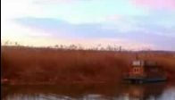 video KİME DOST DİYEYİM