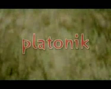 Platonik