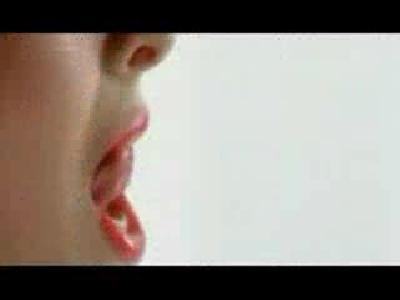 Sexy Girls Video Klip