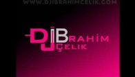 Dj ibrahim Çelik - İnfusse 2010