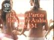 video fashıon Beach Party