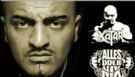 video kurdish rap xatar
