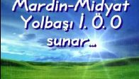 video BAYRAK (Arif Nihat ASYA) Coşkulu bir okuyuş (Mardi