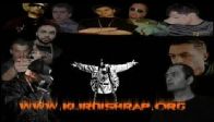video Kurdish Rap CJ - DJ Ama rojeki tazaya Kurdish