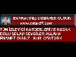 video bayramınız kutlu olsun