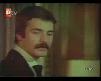 video Filmin Adına Dikkat!!