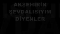 video AKŞEHİRİMM