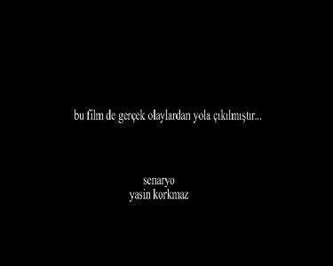 KOPYA 'kısa film'