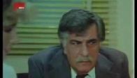 Kadir İnanır ve sexy hemşire Seda Sayan (1984).