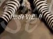 kaderime k�fr�m� senle �ektim   Dj Rakipsiz  N