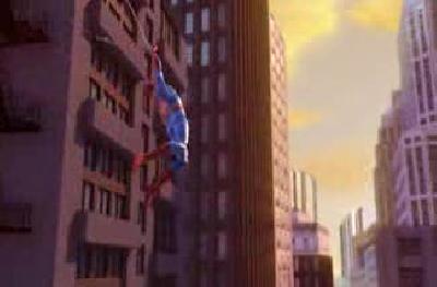 Spiderman Serisinin Son Filmi