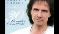 La Distancia - Roberto Carlos