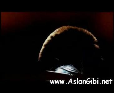 murat boz - uçurum