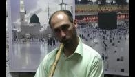 video Furkan TIRAŞÇI_Kaside