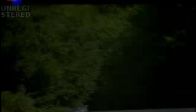 video Hakan Peker Gece Gözlüm