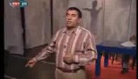 video üstün dökmen küçük şeyler