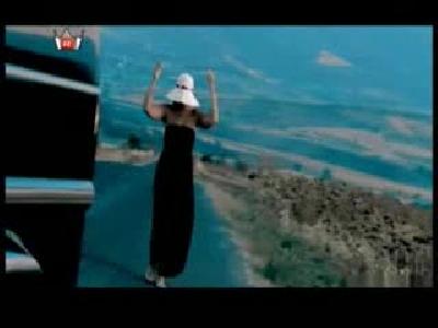 Sibel Can
