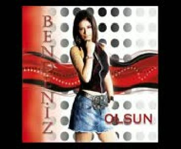 bendeniz - ne yıldızlar söndü
