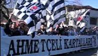 video Ahmetceli İstanbulda 04/04/2009