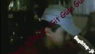 video Bülent Gökçe