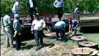 video Ahmetceli Hayırı 10 Mayıs 2009