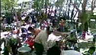 video Ahmetceli Hayırı 10 Mayıs 2009 / 1