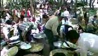 video Ahmetceli Hayırı 10 Mayıs 2009 / 2