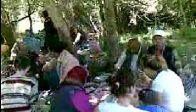 video Ahmetceli Hayırı 10 Mayıs 2009 / 3