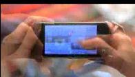 Nokia N97