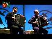 video GEORGİAN LEZGİ KAFKAS SHOW